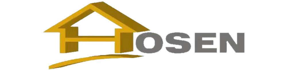http://www.hosendoor.com/